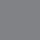 Color 129,130,132