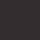 Color 51,45,47
