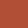 Color 177,79,54
