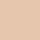 1 websites use this color