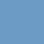 Color 108,155,197