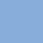 Color RGB :135,173,218, Hex : #87ADDA