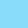 Color 137,220,250