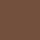 Color 115,80,61