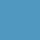 Color 80,152,192