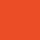 Color 235,77,38