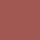 Color 161,88,82