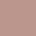 Color 187,150,141