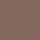 Color RGB :132,105,94, Hex : #84695E
