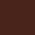 Color 73,36,27