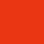 Color 234,54,19