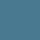 Color 74,120,144