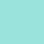 Color 154,227,220