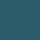 Color RGB :43,91,105, Hex : #2B5B69