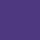 Color RGB :78,56,128, Hex : #4E3880