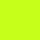 Color RGB :198,255,26, Hex : #C6FF1A