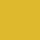 Color RGB :222,185,45, Hex : #DEB92D