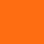 Color RGB :255,109,18, Hex : #FF6D12