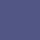 Color 82,86,133