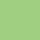 Color 160,207,127