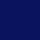 1 websites use this color