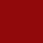 Color 145,10,10