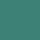 Color RGB :61,129,118, Hex : #3D8176