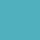 Color 79,177,188