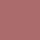 Color 171,107,108