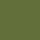 Color 98,111,58