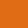 Color 224,108,21