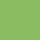 Color 139,188,97