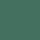 Color 68,112,95