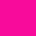 Color 248,10,154