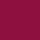 Color 142,16,63