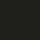 Color RGB :31,32,27, Hex : #1F201B