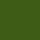Color RGB :62,92,22, Hex : #3E5C16