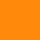 Color RGB :255,136,10, Hex : #FF880A