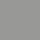 Color RGB :152,152,150, Hex : #989896