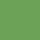 Color 108,162,87