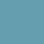 Color RGB :101,158,175, Hex : #659EAF