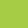 Color RGB :166,204,69, Hex : #A6CC45