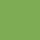 Color RGB :124,172,86, Hex : #7CAC56