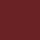 Color 107,32,36