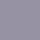 Color RGB :150,146,163, Hex : #9692A3