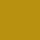 Color RGB :184,145,16, Hex : #B89110