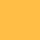 Color 255,191,70