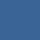 Color 58,100,150