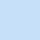 Color 198,224,249