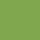 Color 124,167,77